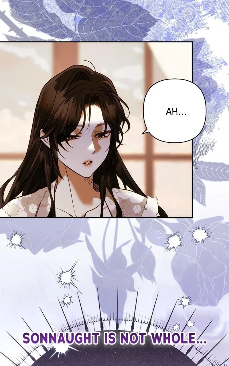 Men of The Harem Chapter 201 – Page 47