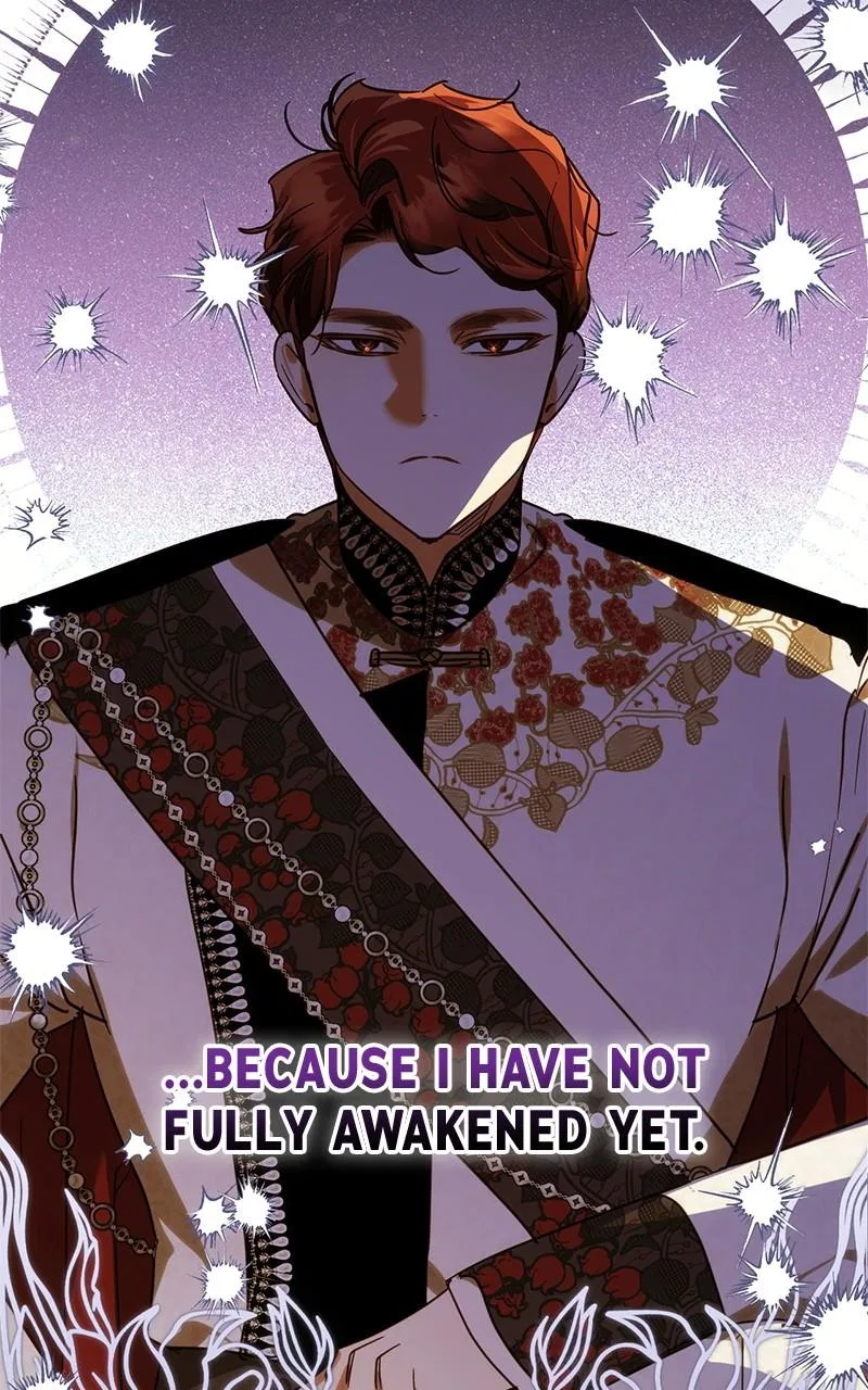Men of The Harem Chapter 201 – Page 48