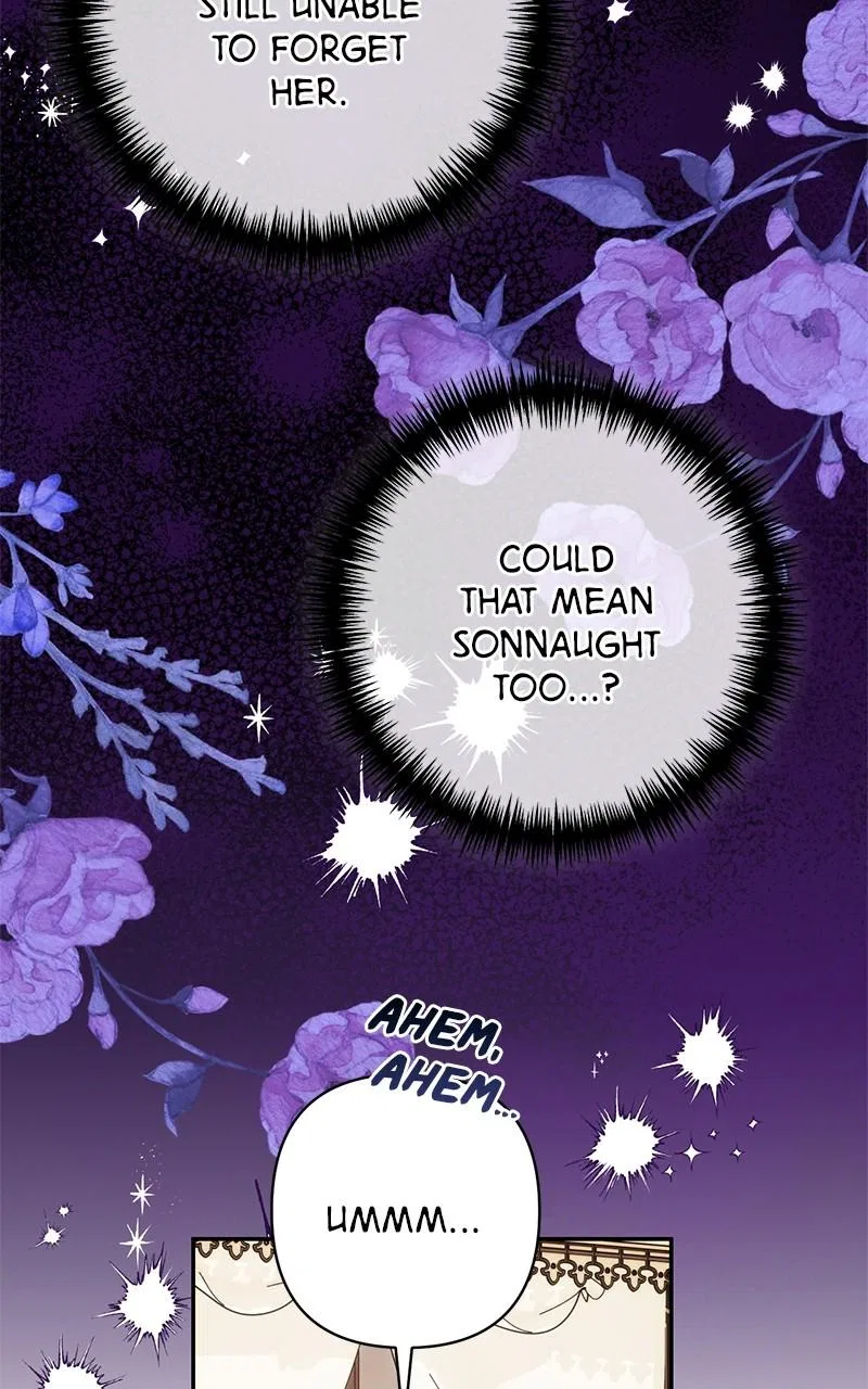 Men of The Harem Chapter 201 – Page 54