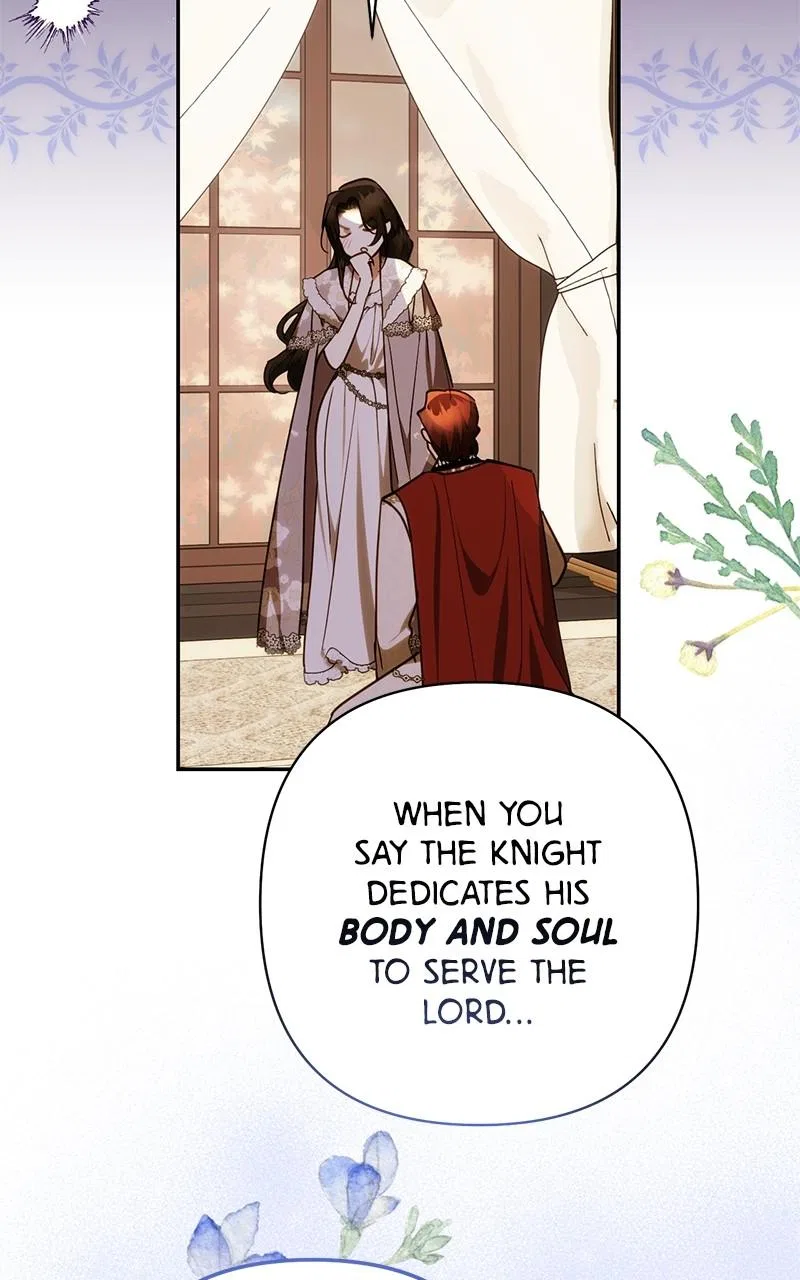 Men of The Harem Chapter 201 – Page 55