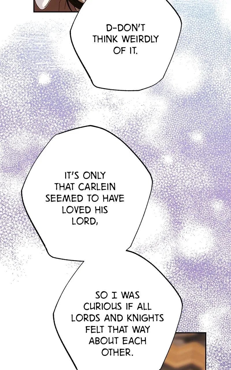 Men of The Harem Chapter 201 – Page 59