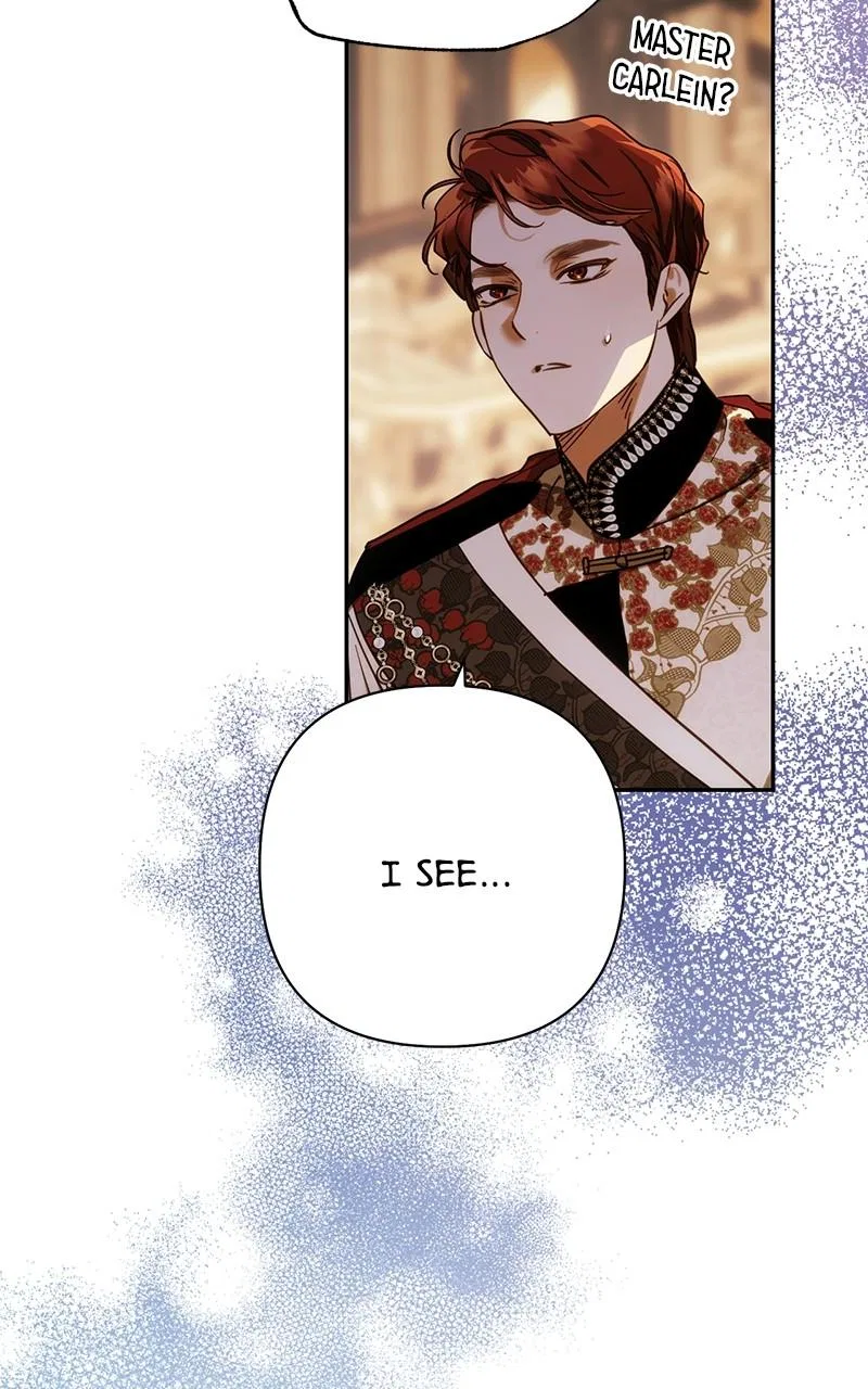 Men of The Harem Chapter 201 – Page 60