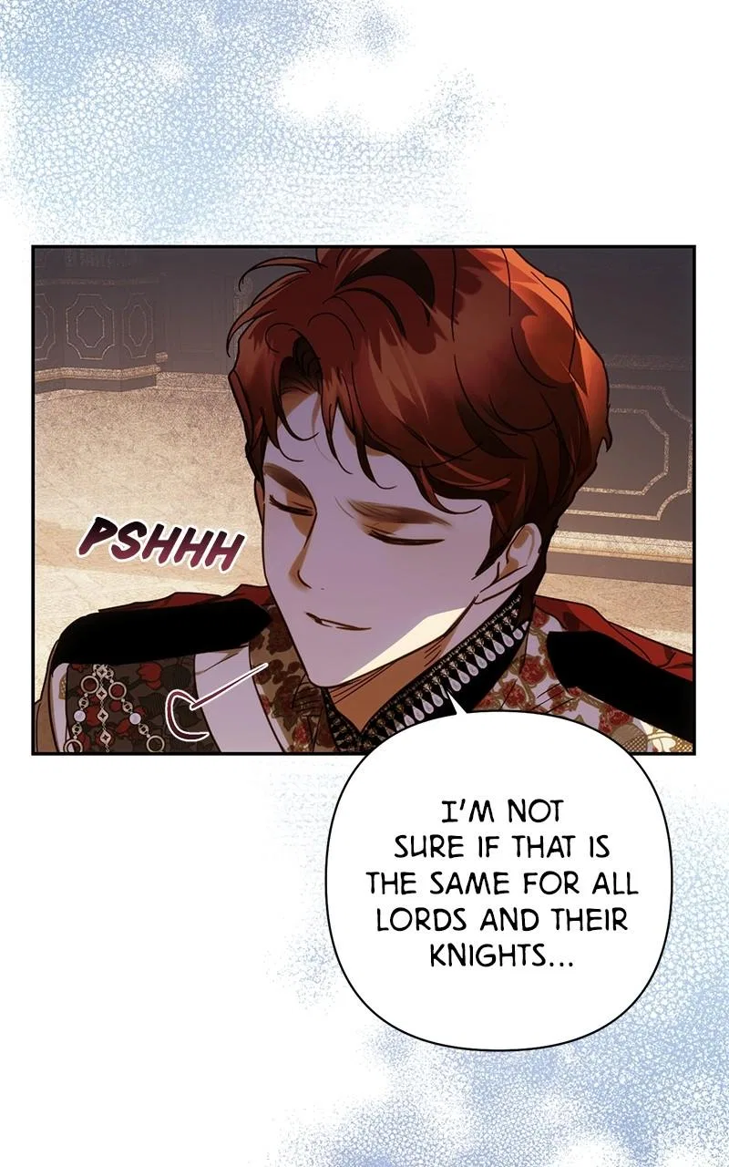 Men of The Harem Chapter 201 – Page 61