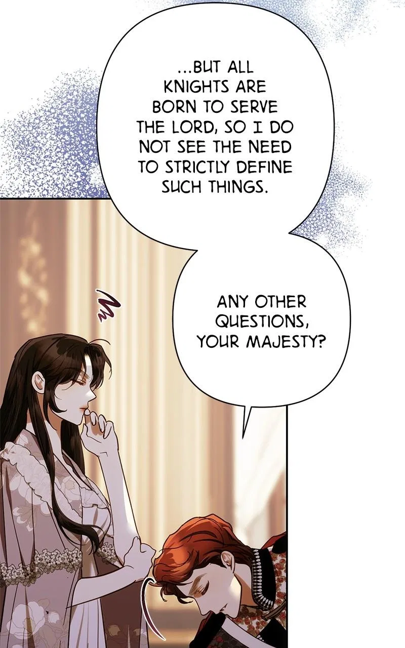 Men of The Harem Chapter 201 – Page 62