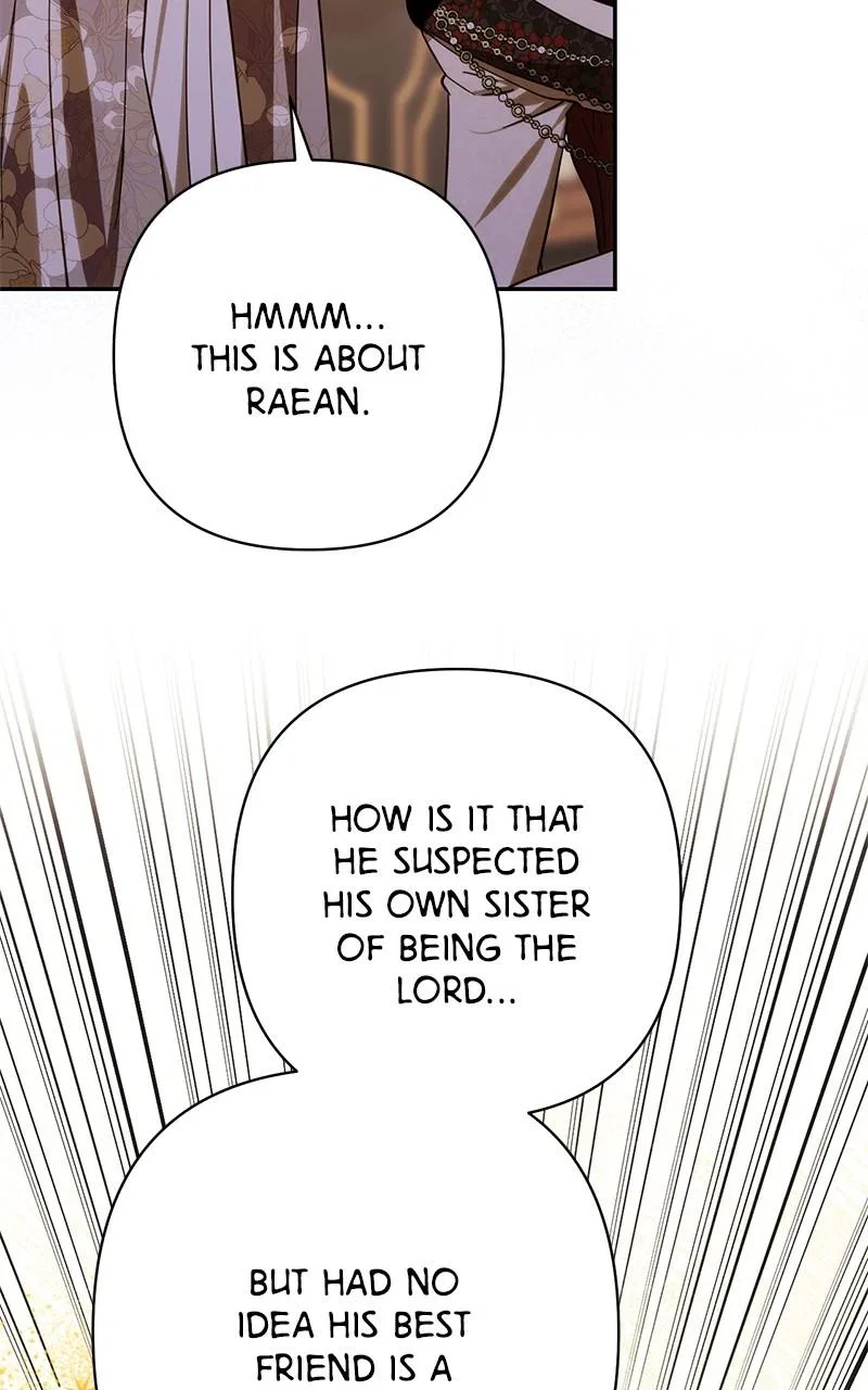 Men of The Harem Chapter 201 – Page 63