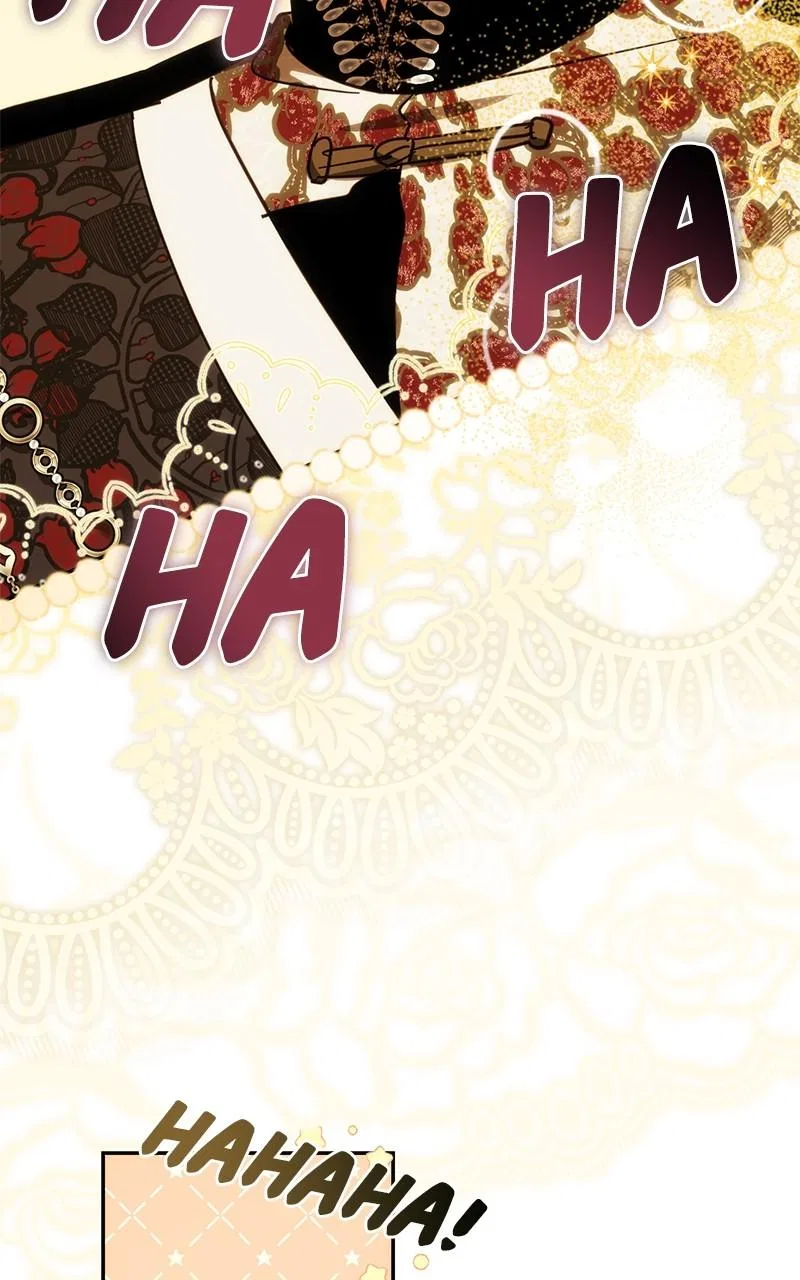 Men of The Harem Chapter 201 – Page 65