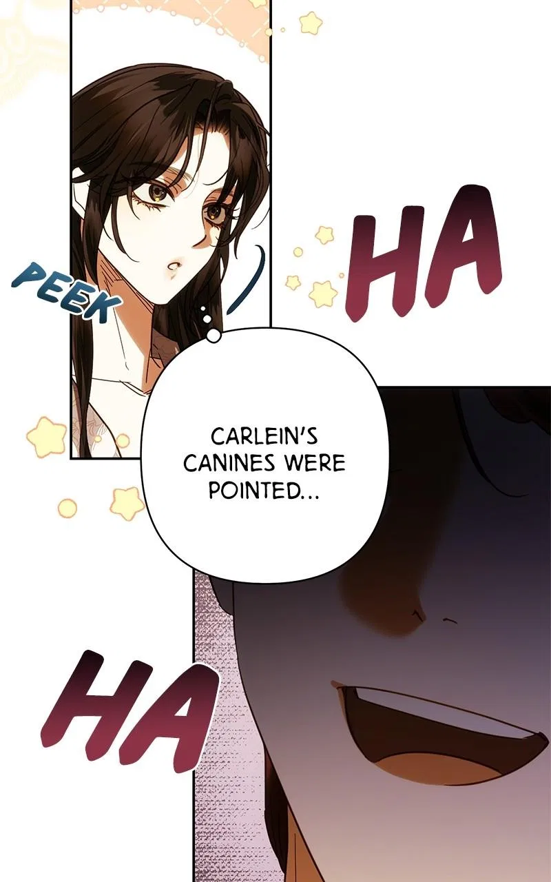 Men of The Harem Chapter 201 – Page 66