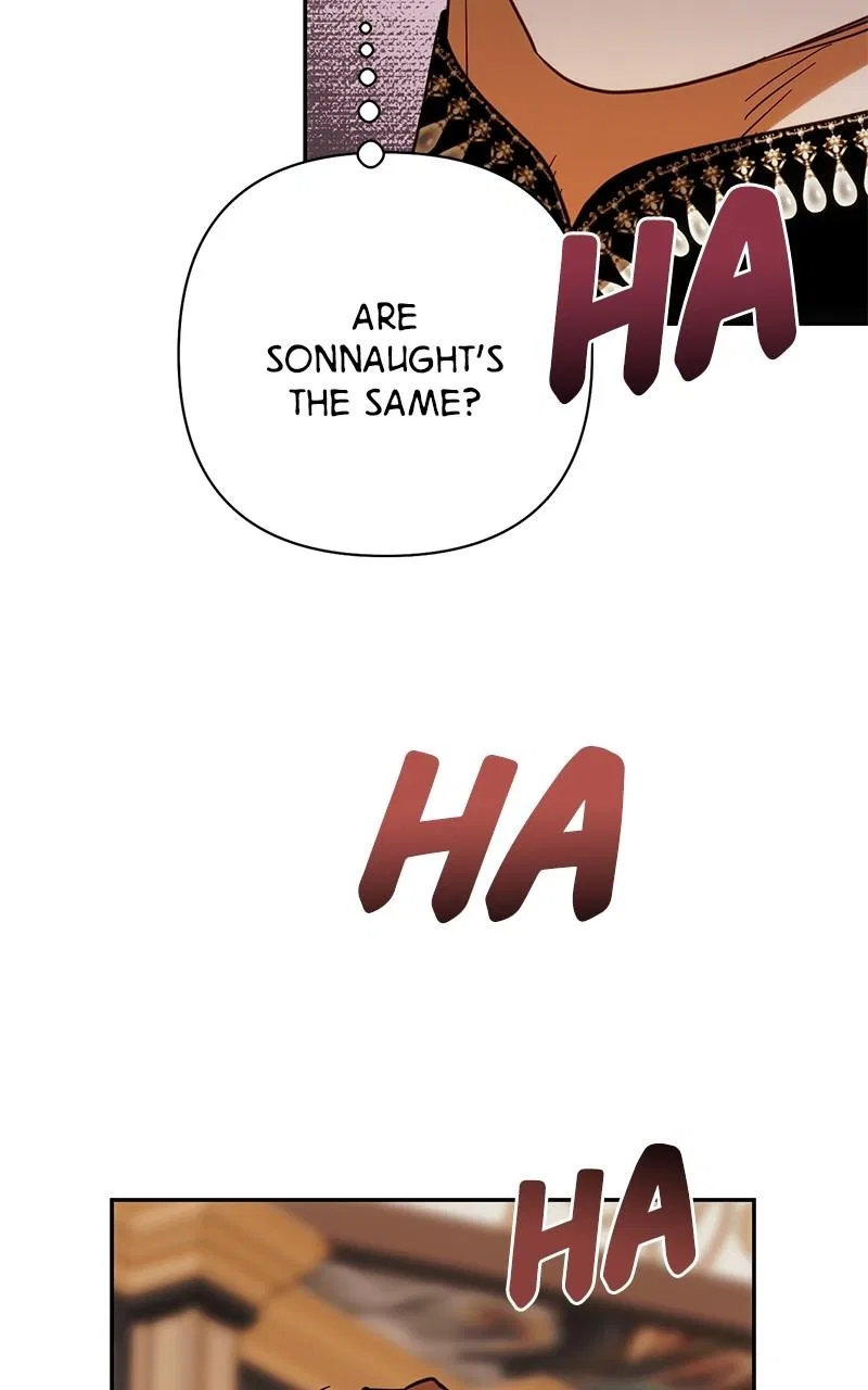 Men of The Harem Chapter 201 – Page 67