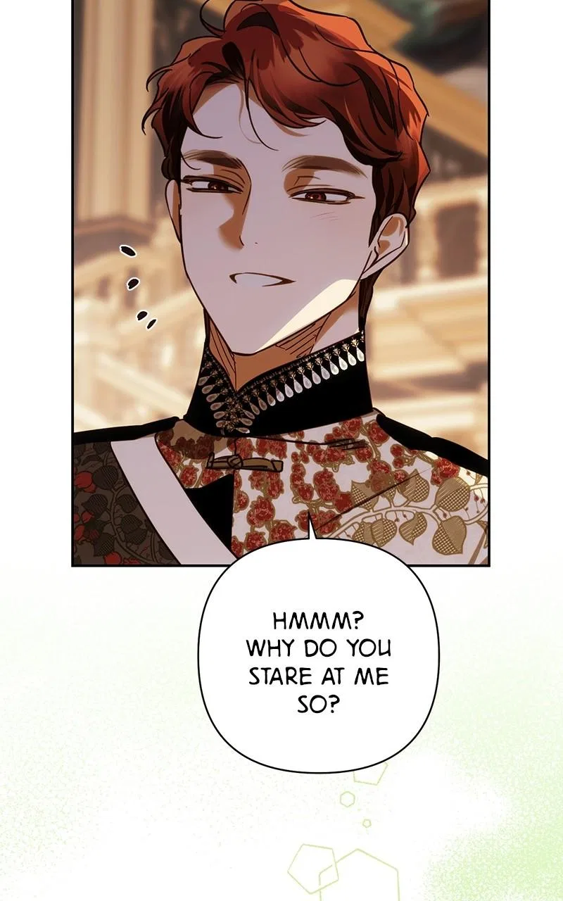 Men of The Harem Chapter 201 – Page 68