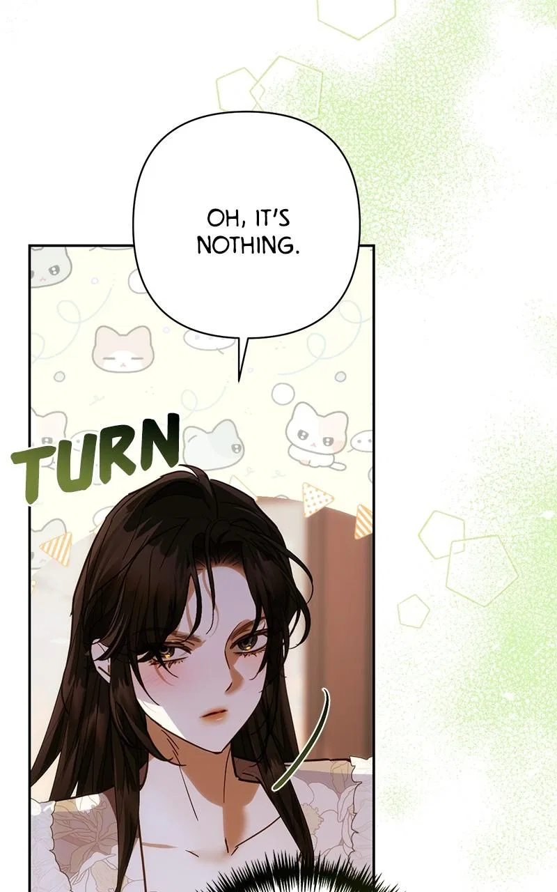 Men of The Harem Chapter 201 – Page 69