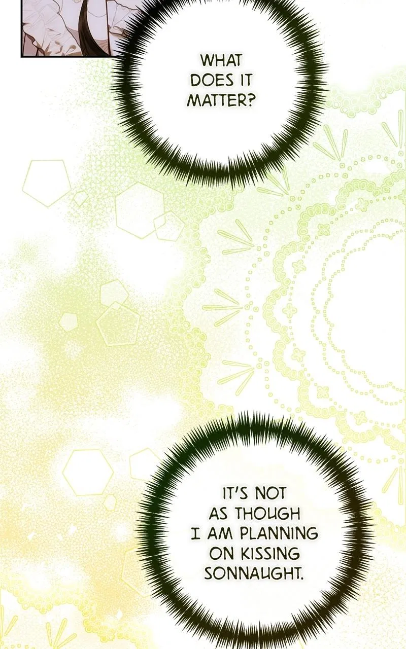 Men of The Harem Chapter 201 – Page 70