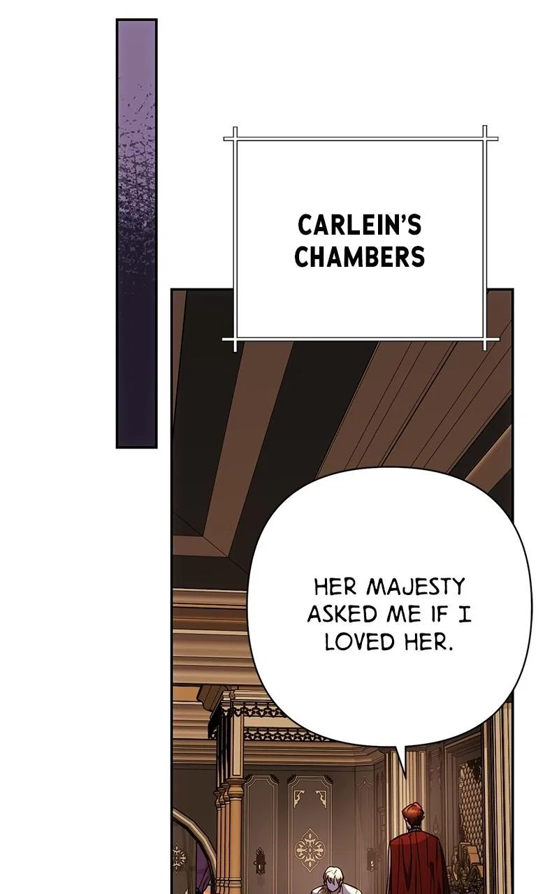 Men of The Harem Chapter 201 – Page 72