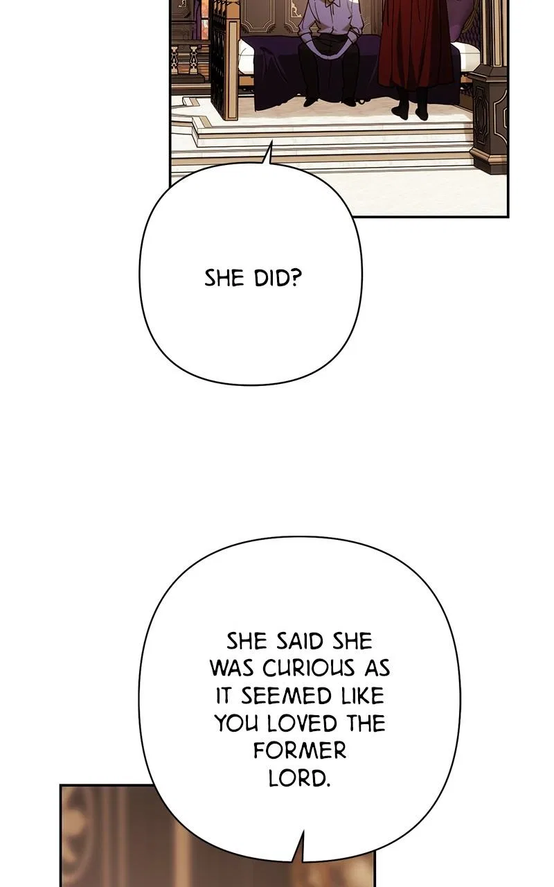 Men of The Harem Chapter 201 – Page 73