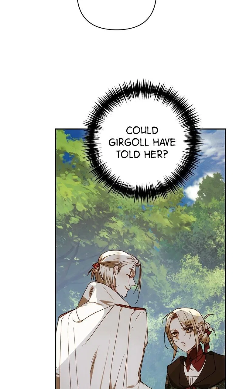 Men of The Harem Chapter 201 – Page 75