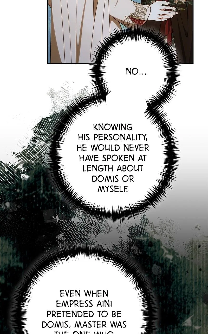 Men of The Harem Chapter 201 – Page 76