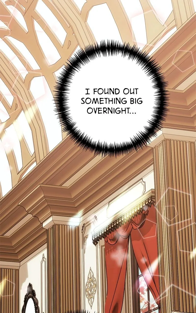 Men of The Harem Chapter 201 – Page 81