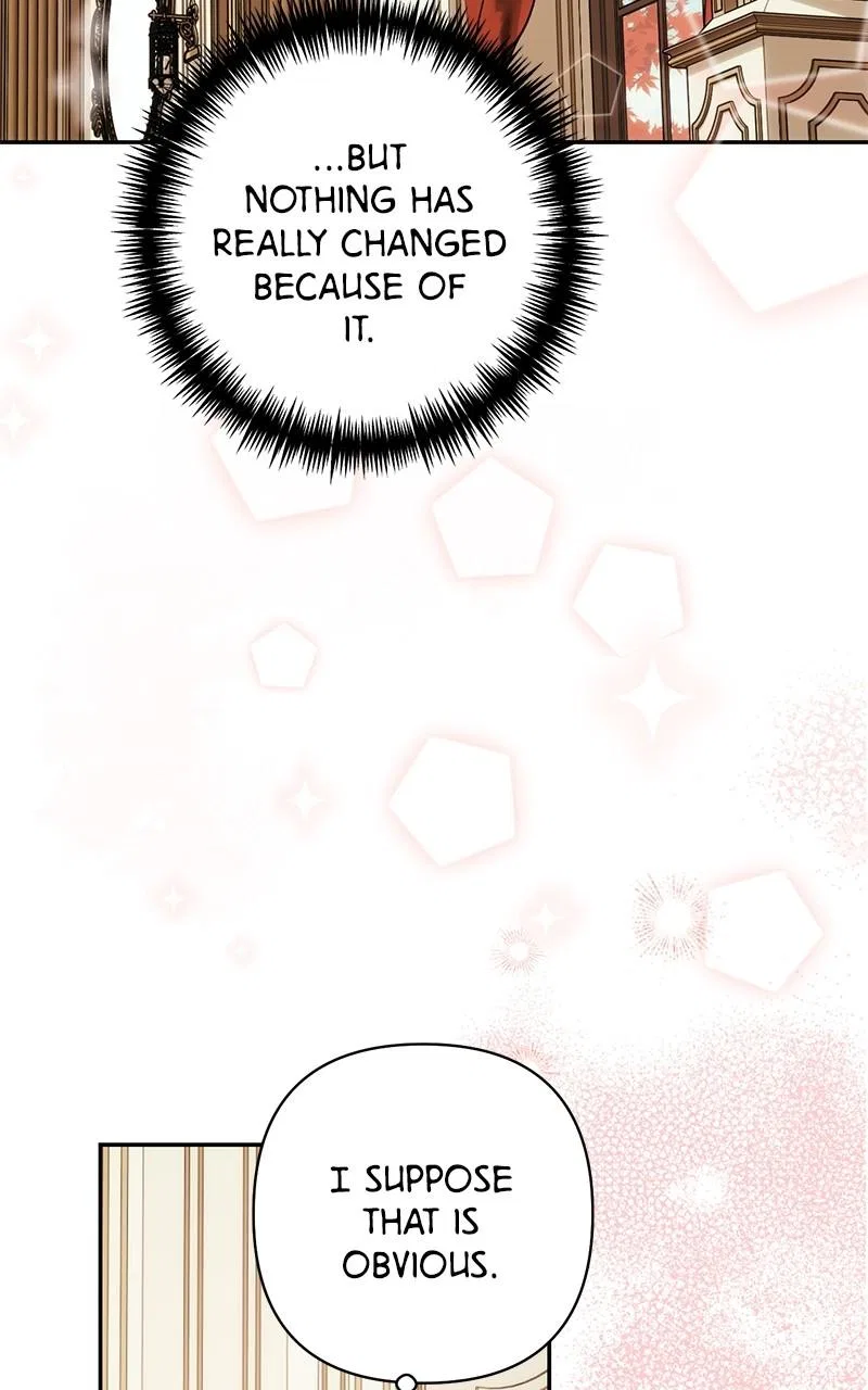 Men of The Harem Chapter 201 – Page 82