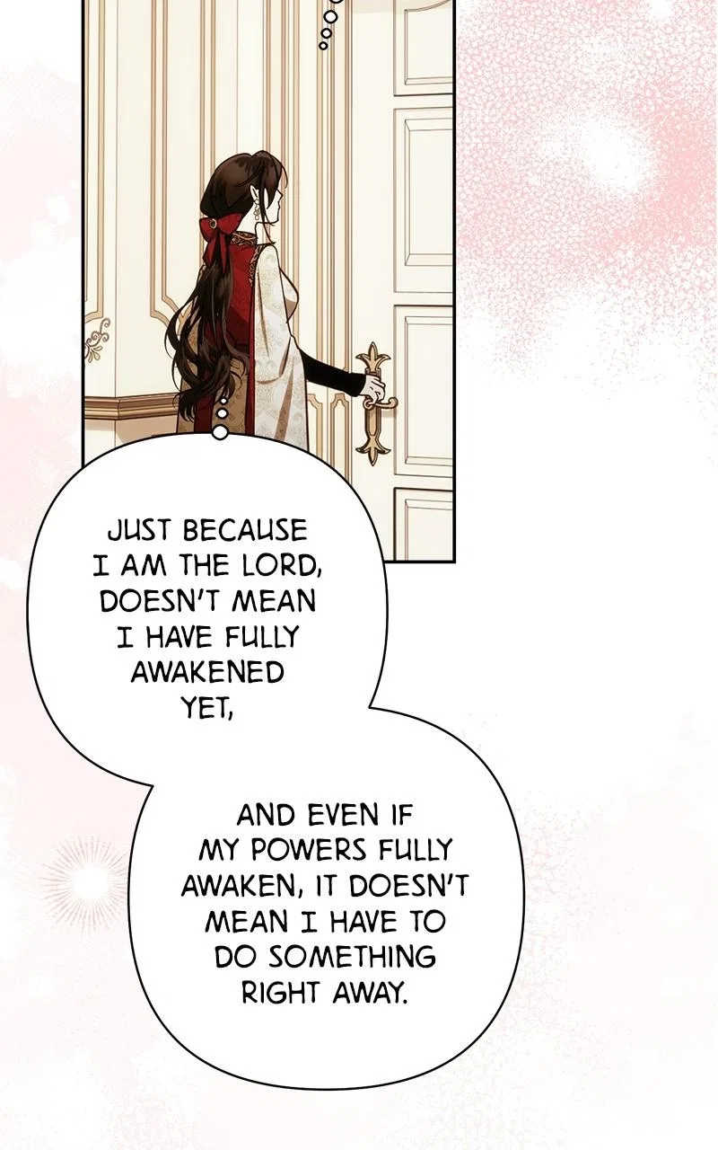 Men of The Harem Chapter 201 – Page 83
