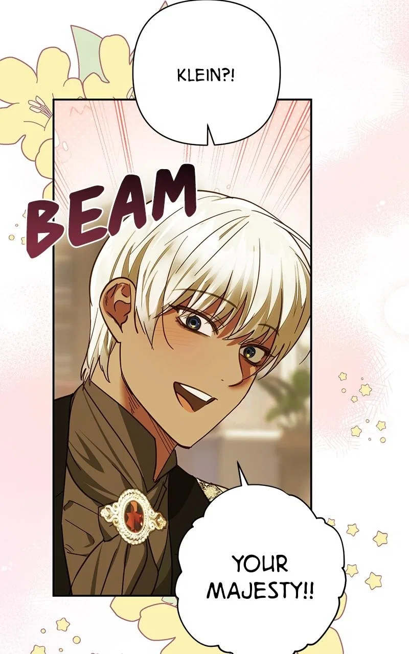 Men of The Harem Chapter 201 – Page 87