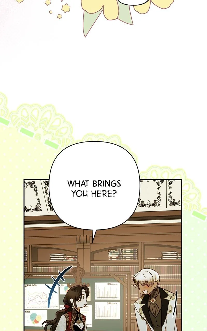 Men of The Harem Chapter 201 – Page 88