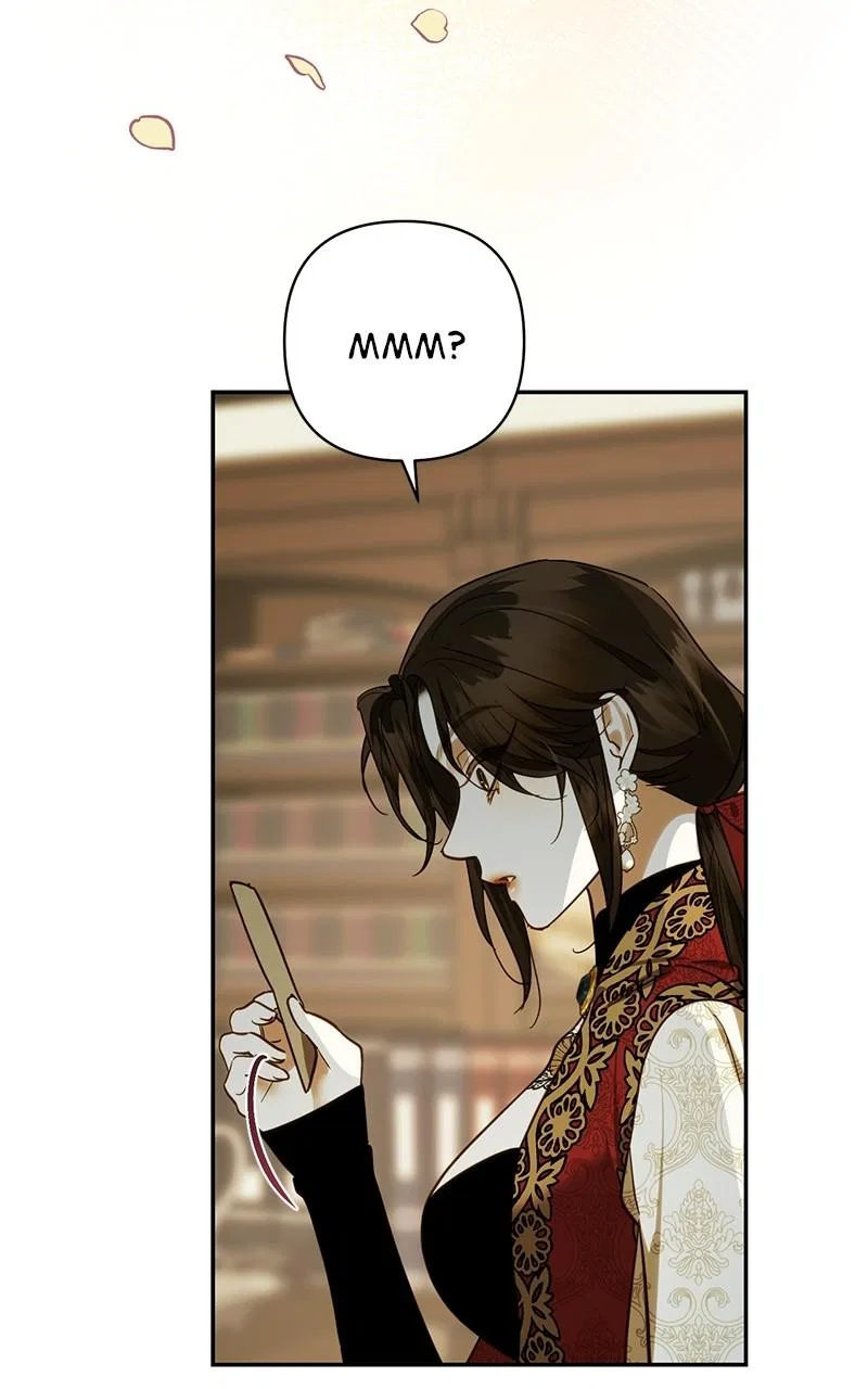 Men of The Harem Chapter 201 – Page 97