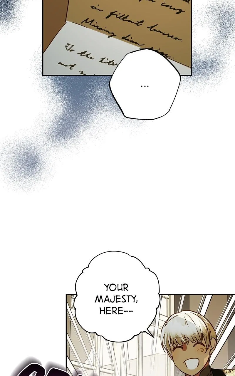 Men of The Harem Chapter 201 – Page 99
