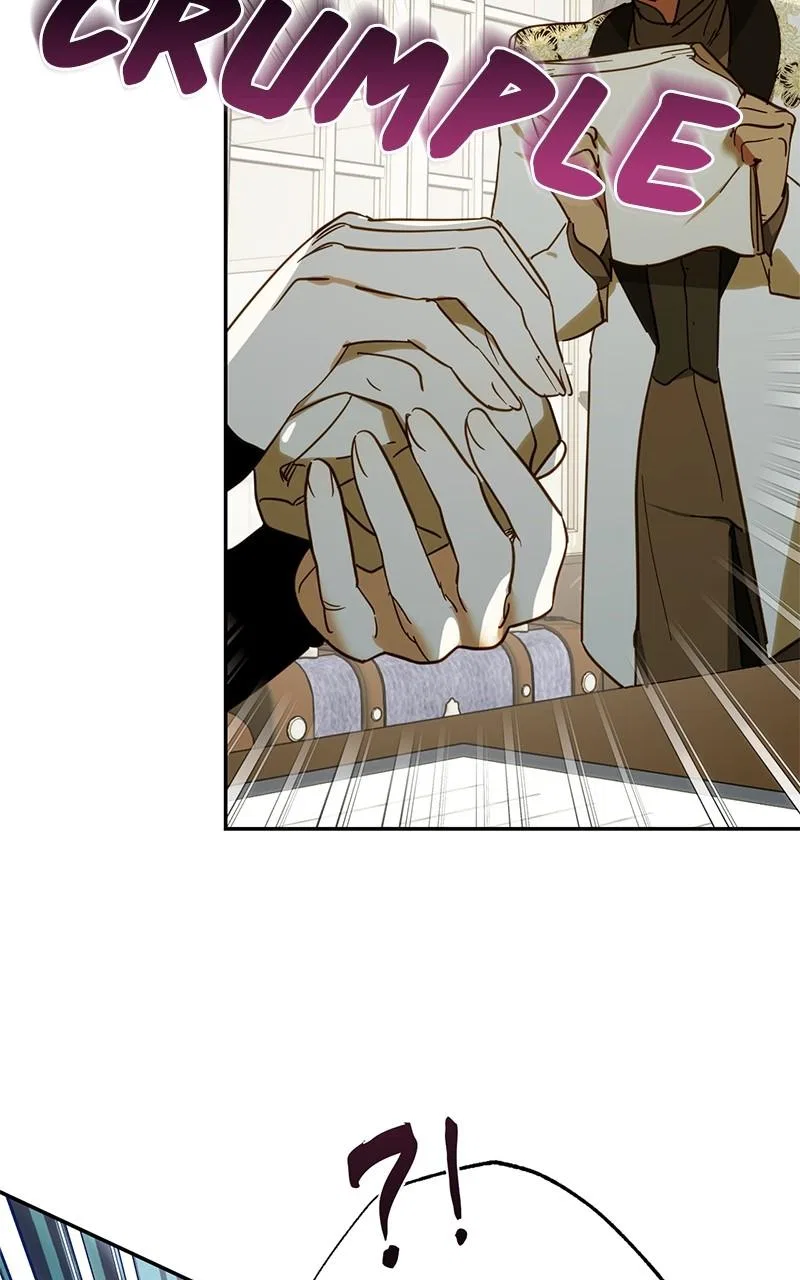 Men of The Harem Chapter 201 – Page 100