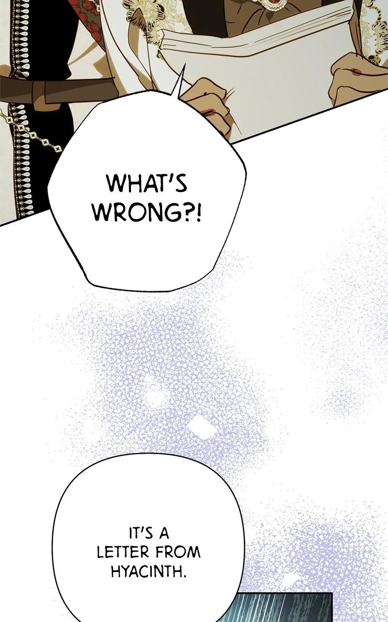 Men of The Harem Chapter 201 – Page 102