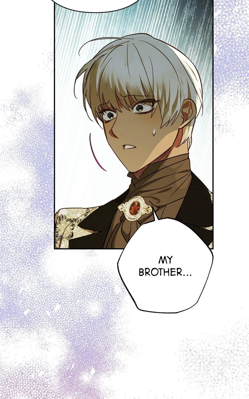 Men of The Harem Chapter 201 – Page 103