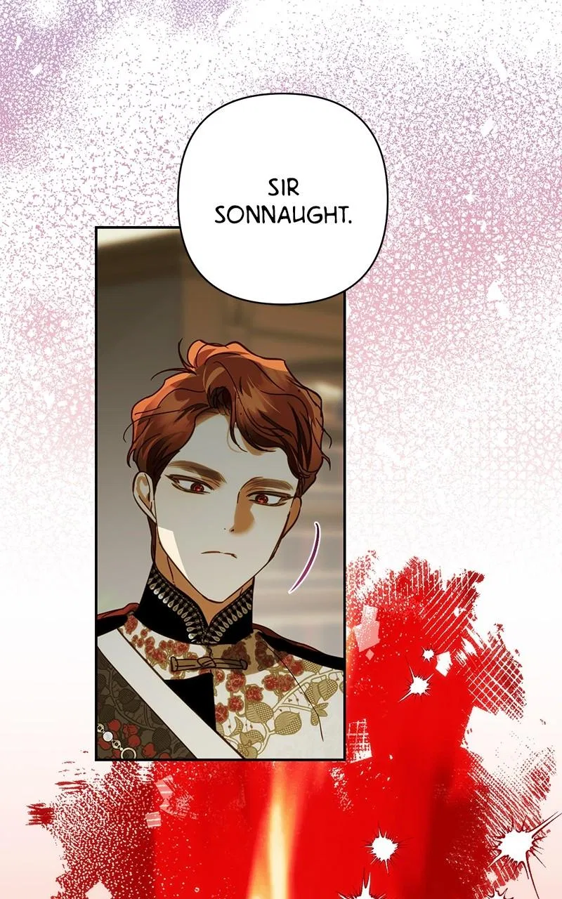 Men of The Harem Chapter 201 – Page 104