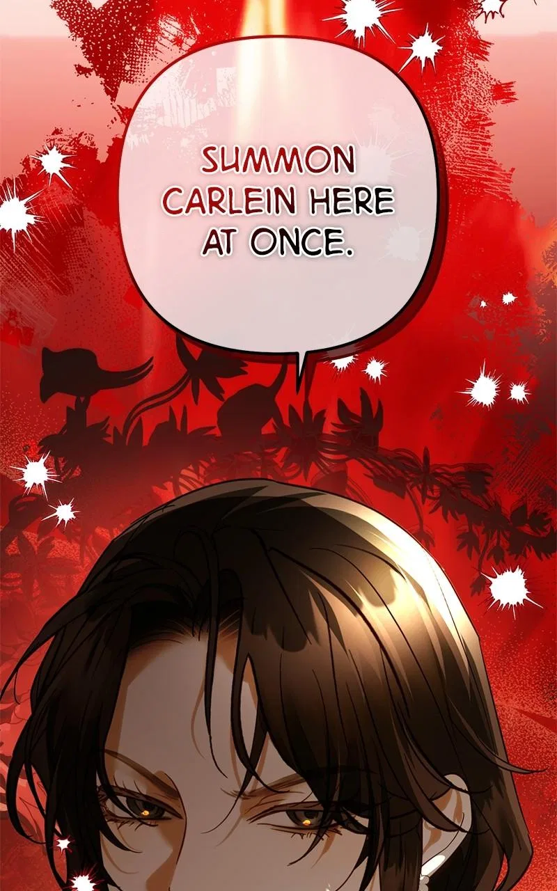 Men of The Harem Chapter 201 – Page 105
