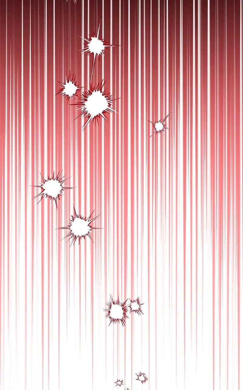 Men of The Harem Chapter 201 – Page 107