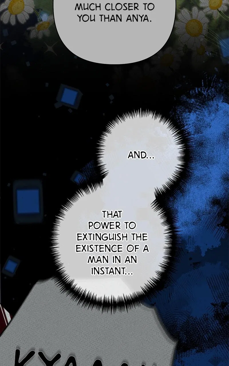 Men of The Harem Chapter 200 – Page 8