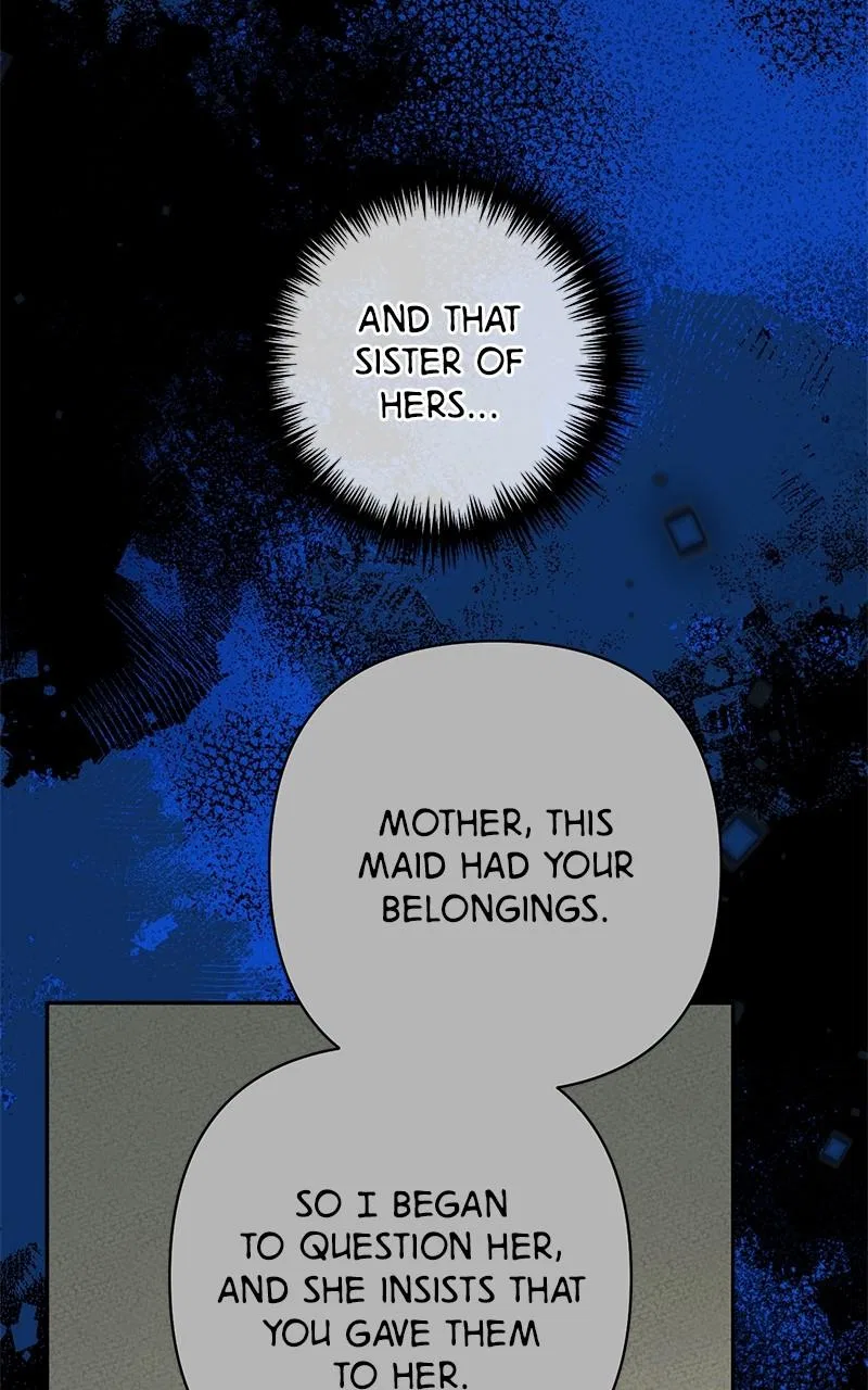 Men of The Harem Chapter 200 – Page 12