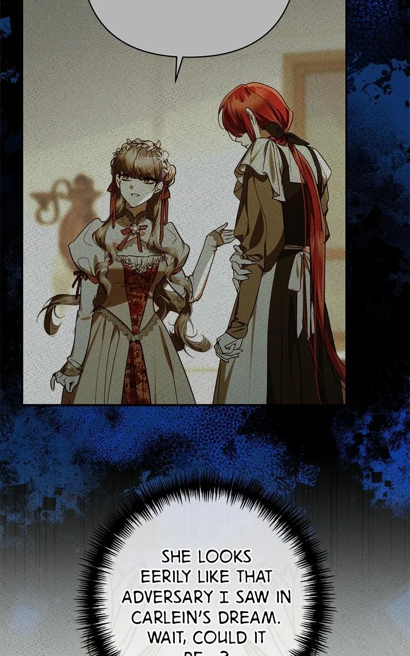 Men of The Harem Chapter 200 – Page 13