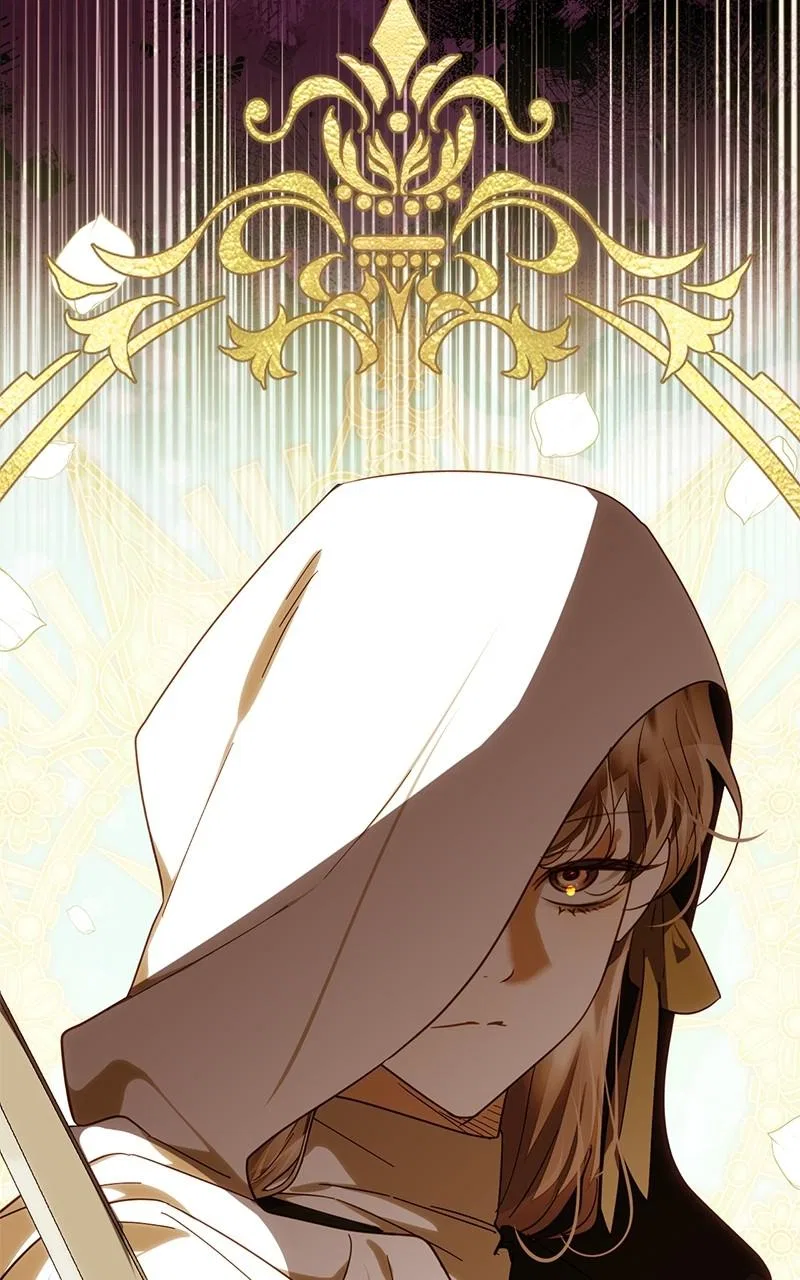 Men of The Harem Chapter 200 – Page 16