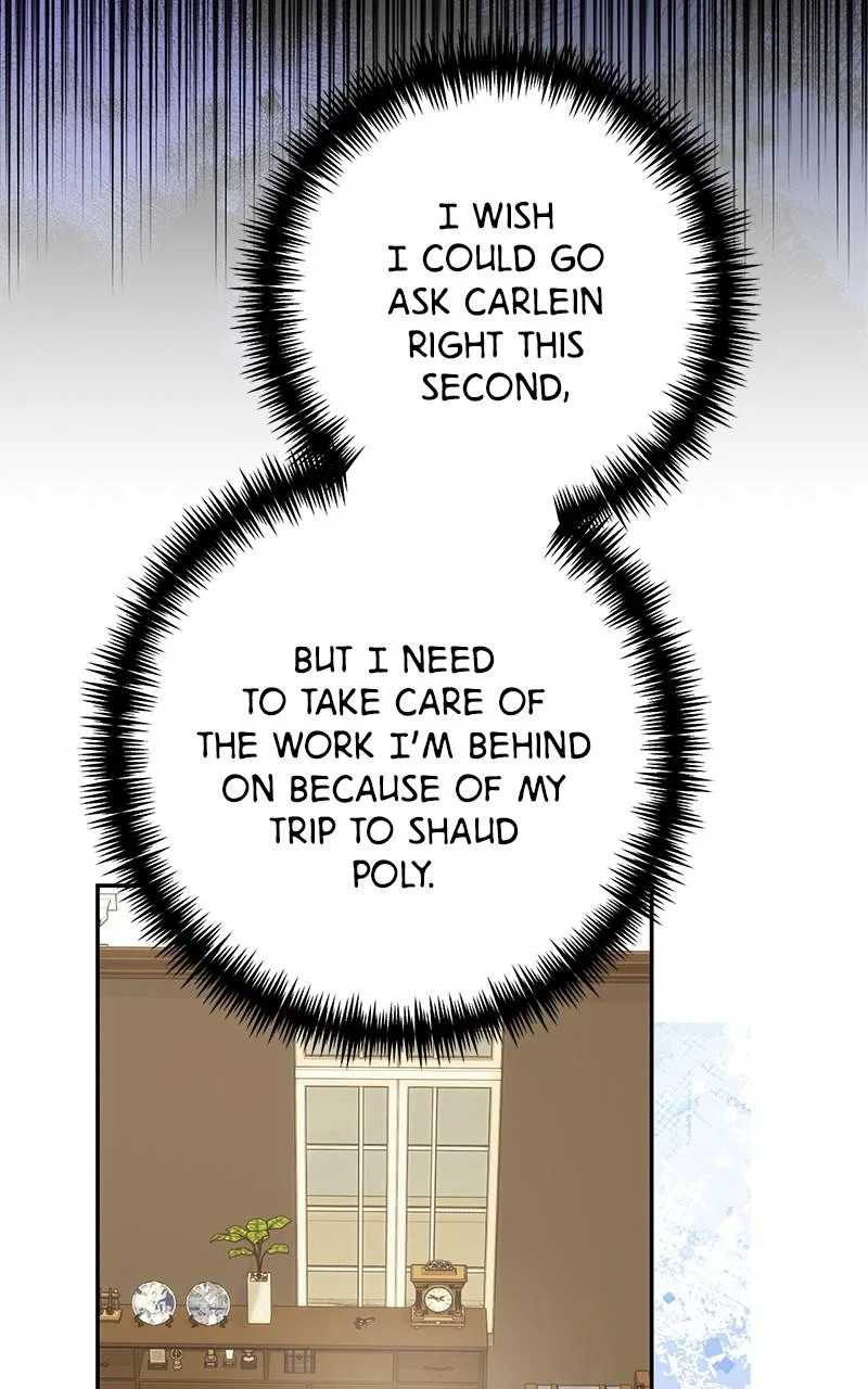 Men of The Harem Chapter 200 – Page 18