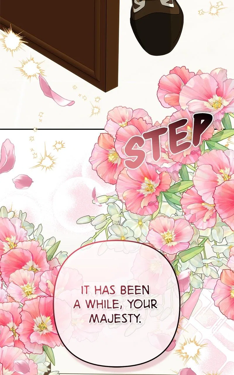 Men of The Harem Chapter 200 – Page 21