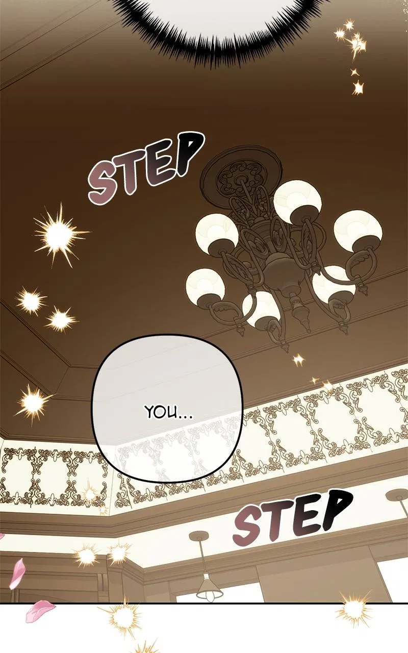 Men of The Harem Chapter 200 – Page 26