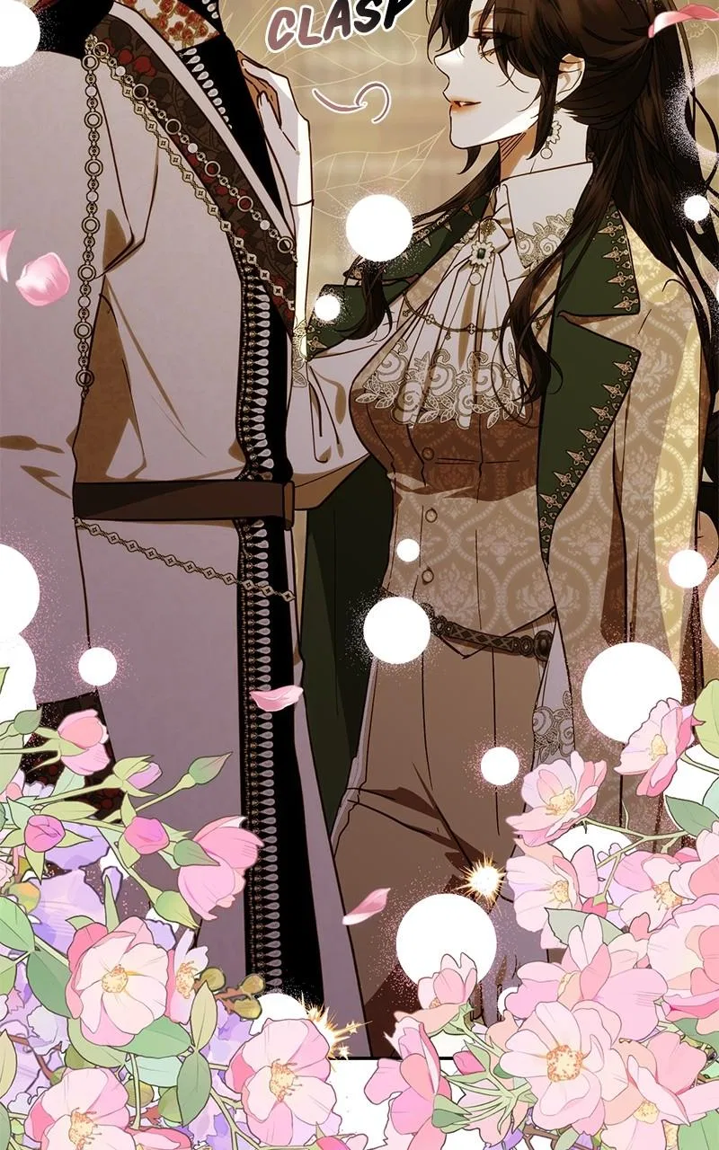 Men of The Harem Chapter 200 – Page 28