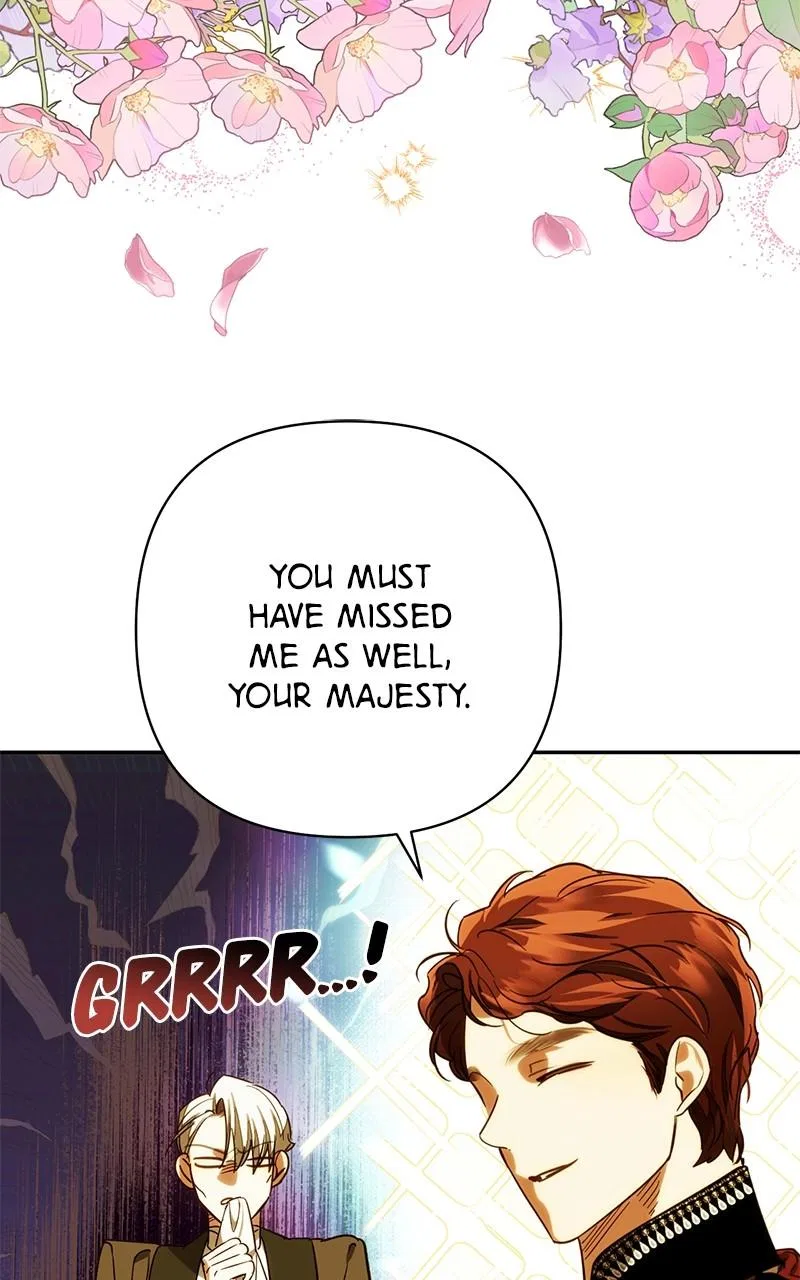 Men of The Harem Chapter 200 – Page 29