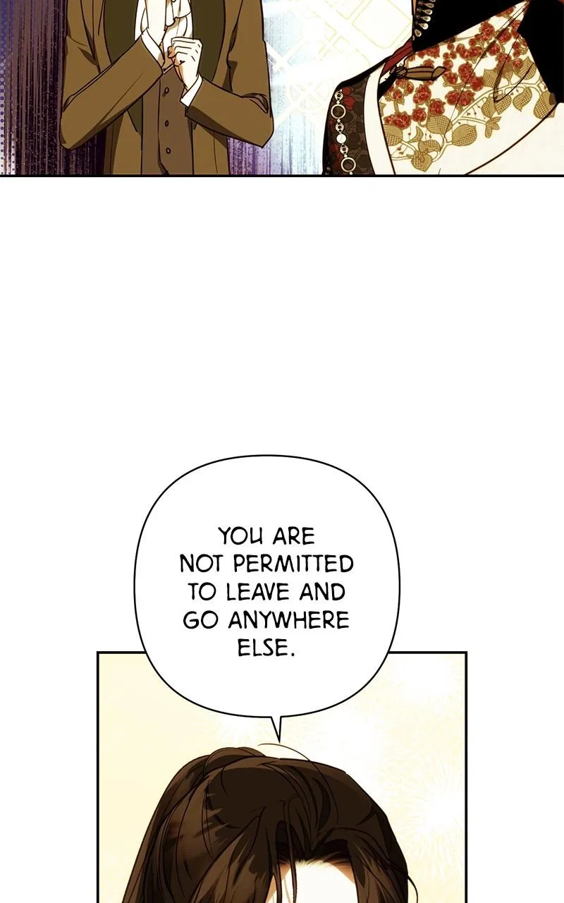 Men of The Harem Chapter 200 – Page 30
