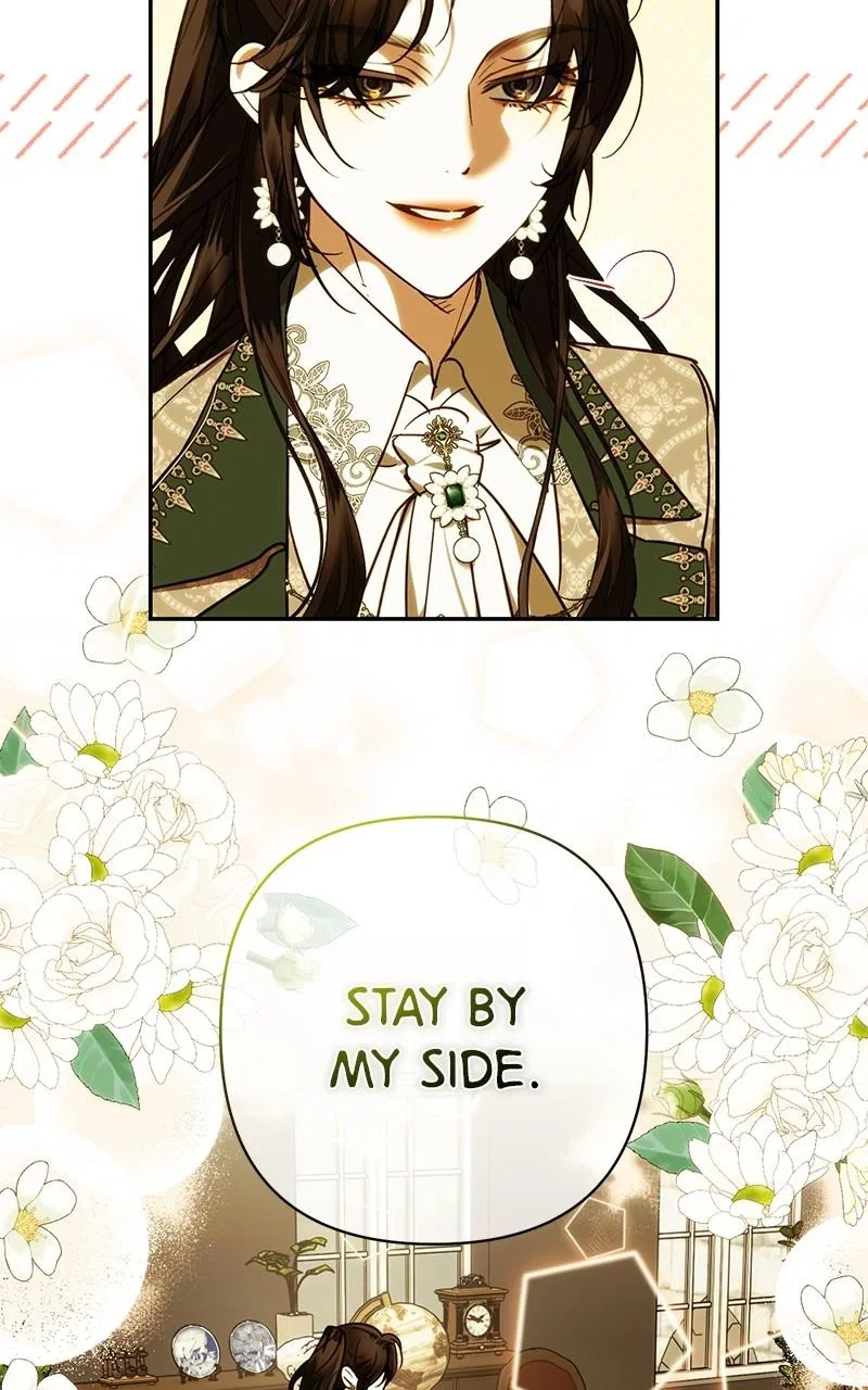 Men of The Harem Chapter 200 – Page 31