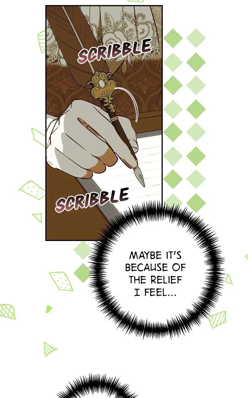 Men of The Harem Chapter 200 – Page 34
