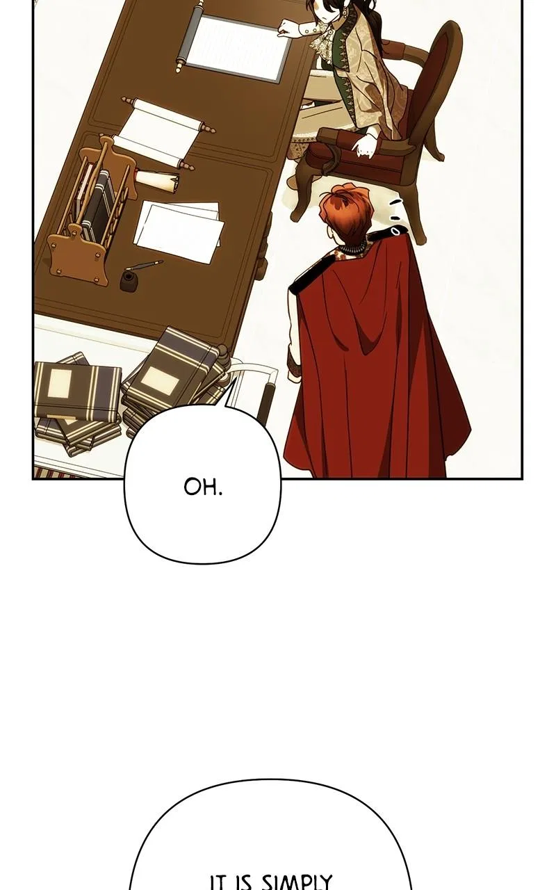 Men of The Harem Chapter 200 – Page 37