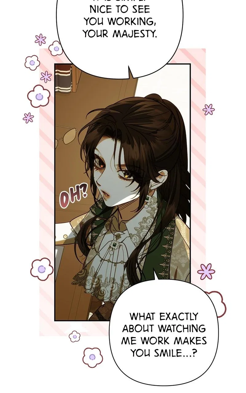 Men of The Harem Chapter 200 – Page 38