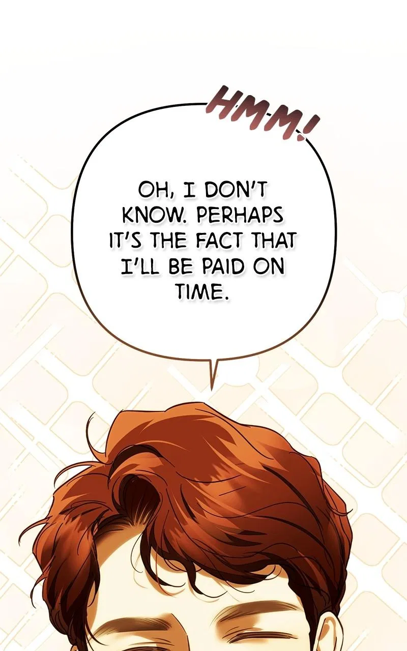 Men of The Harem Chapter 200 – Page 39