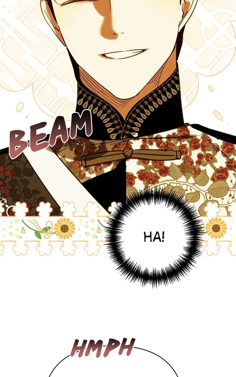 Men of The Harem Chapter 200 – Page 40