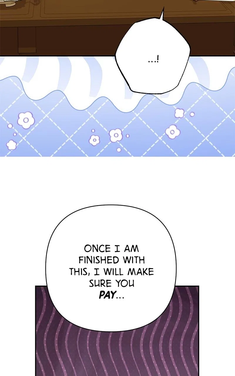 Men of The Harem Chapter 200 – Page 42