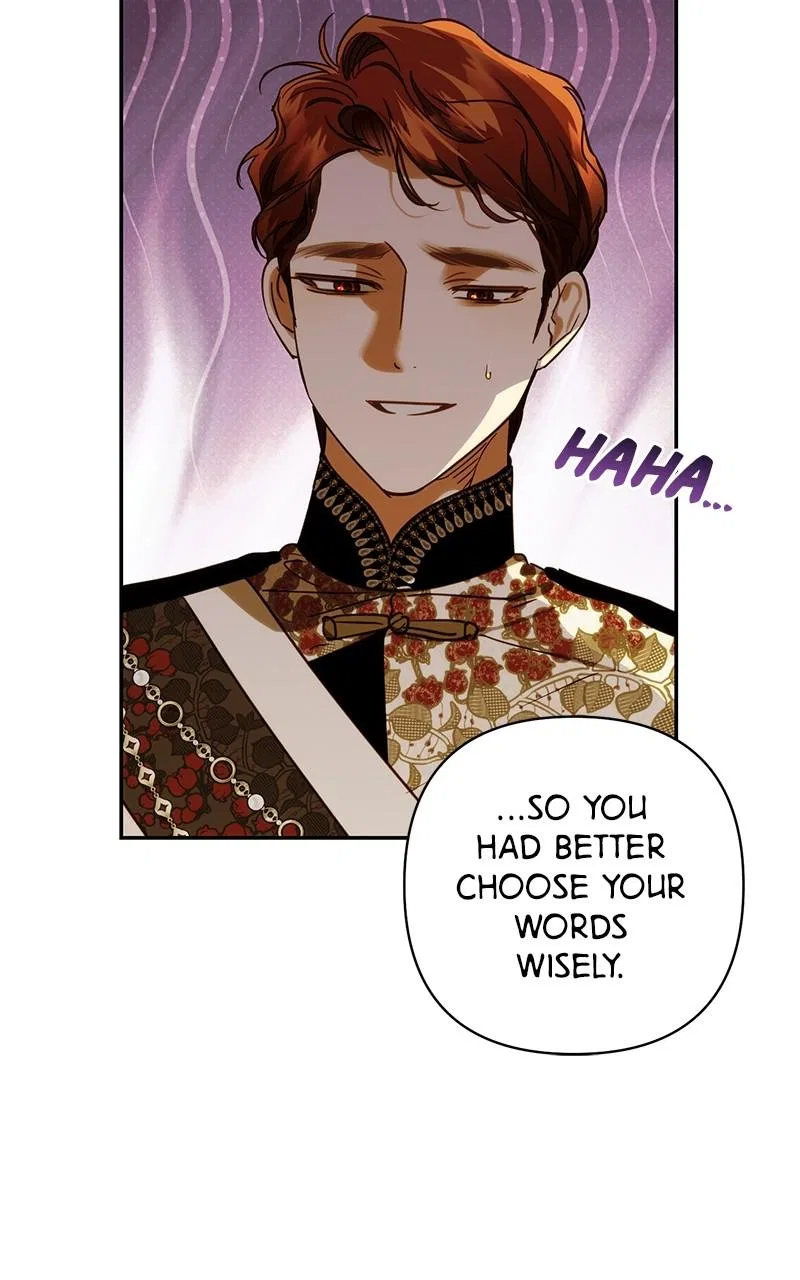 Men of The Harem Chapter 200 – Page 43